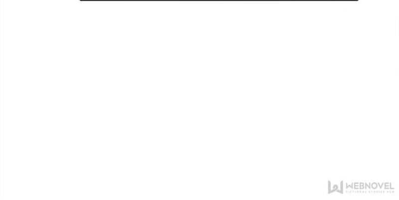 Beauty and the Beasts chapter 160 page 38