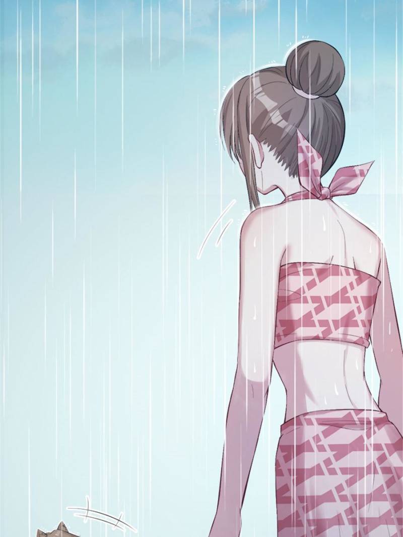 Beauty and the Beasts chapter 160 page 4