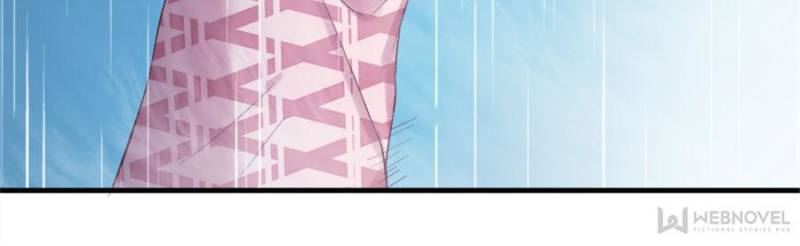 Beauty and the Beasts chapter 160 page 42