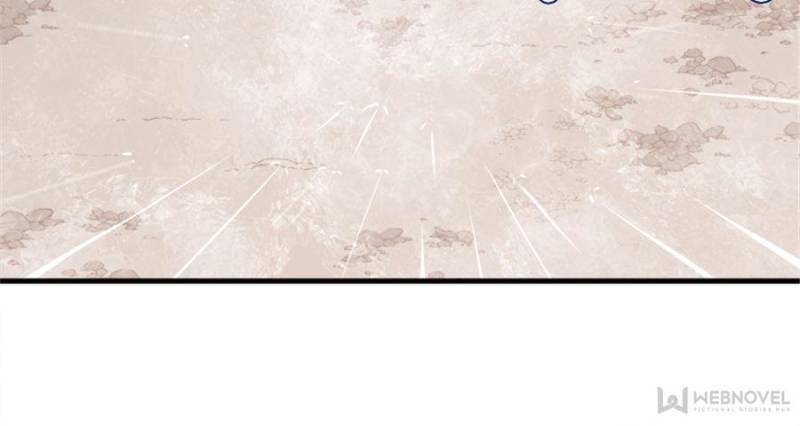 Beauty and the Beasts chapter 160 page 44