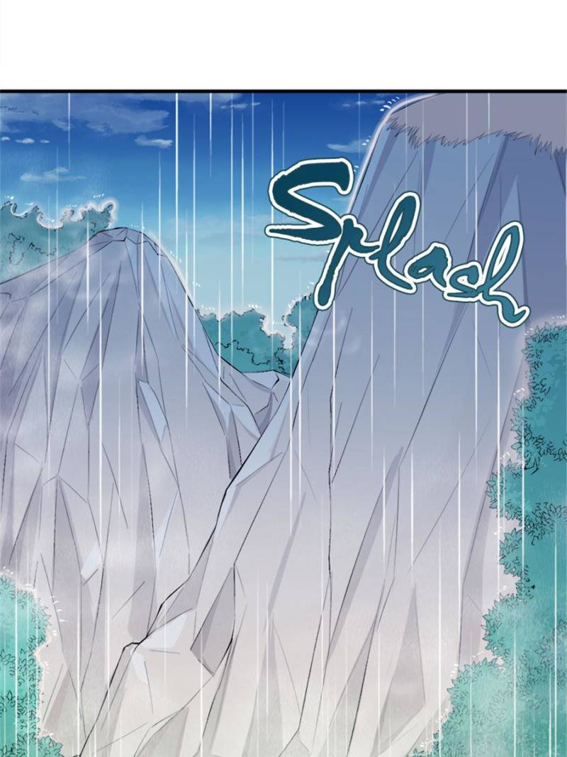 Beauty and the Beasts chapter 160 page 47