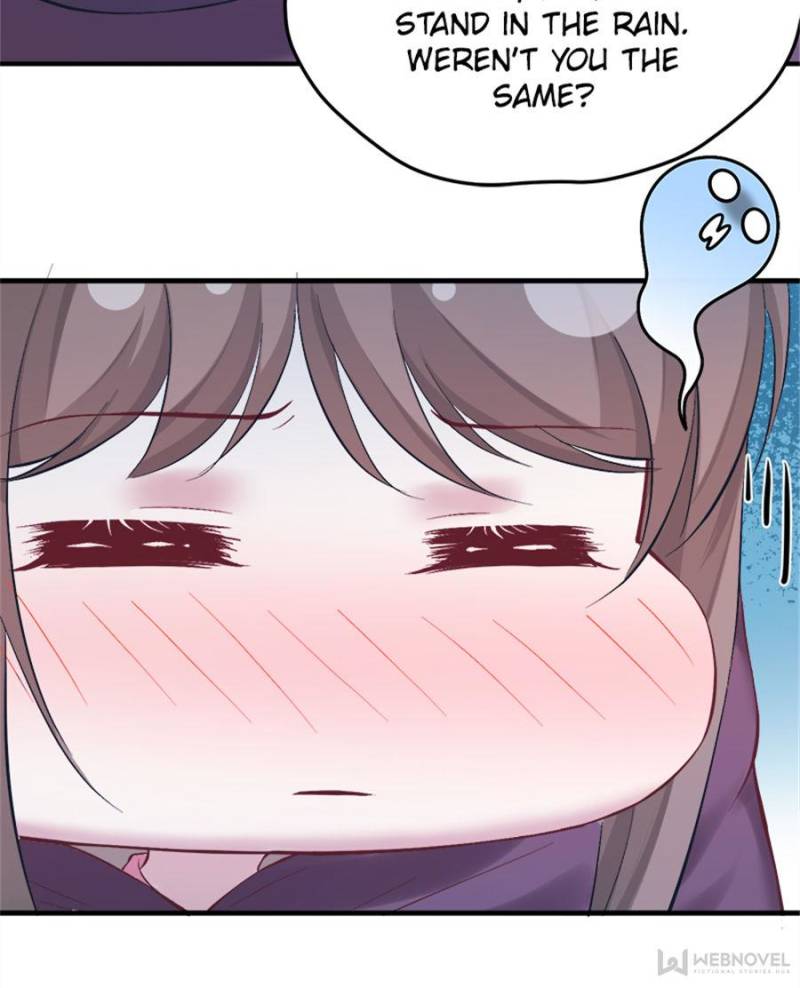 Beauty and the Beasts chapter 160 page 52