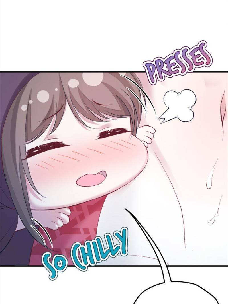 Beauty and the Beasts chapter 160 page 54