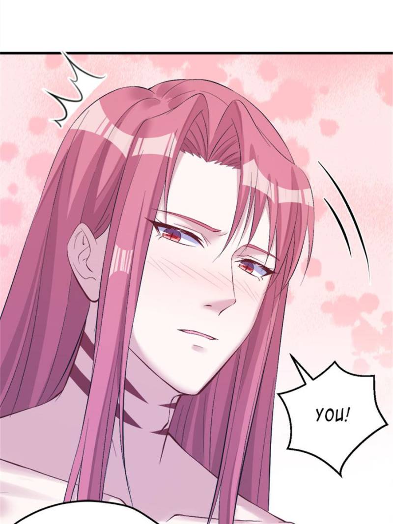 Beauty and the Beasts chapter 160 page 56