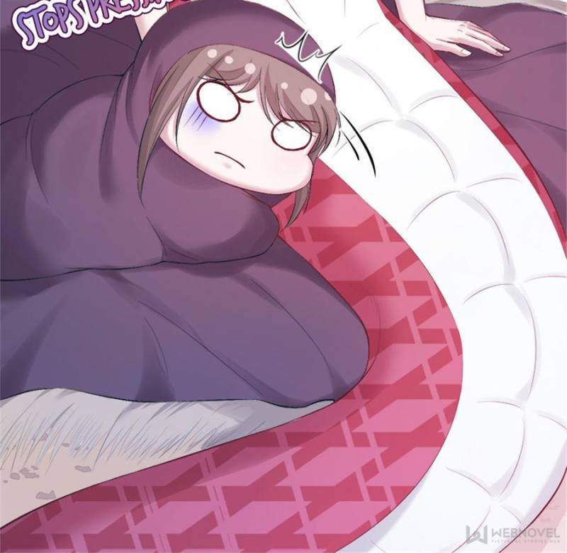 Beauty and the Beasts chapter 160 page 58