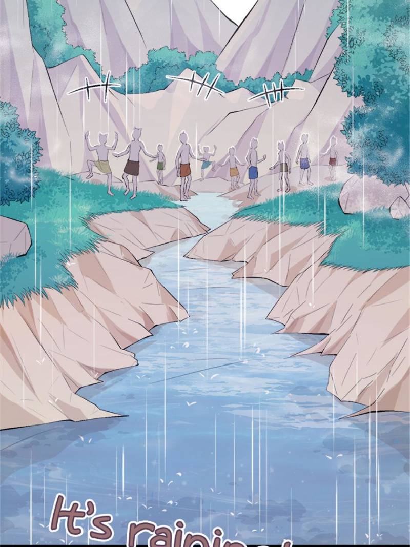 Beauty and the Beasts chapter 160 page 7