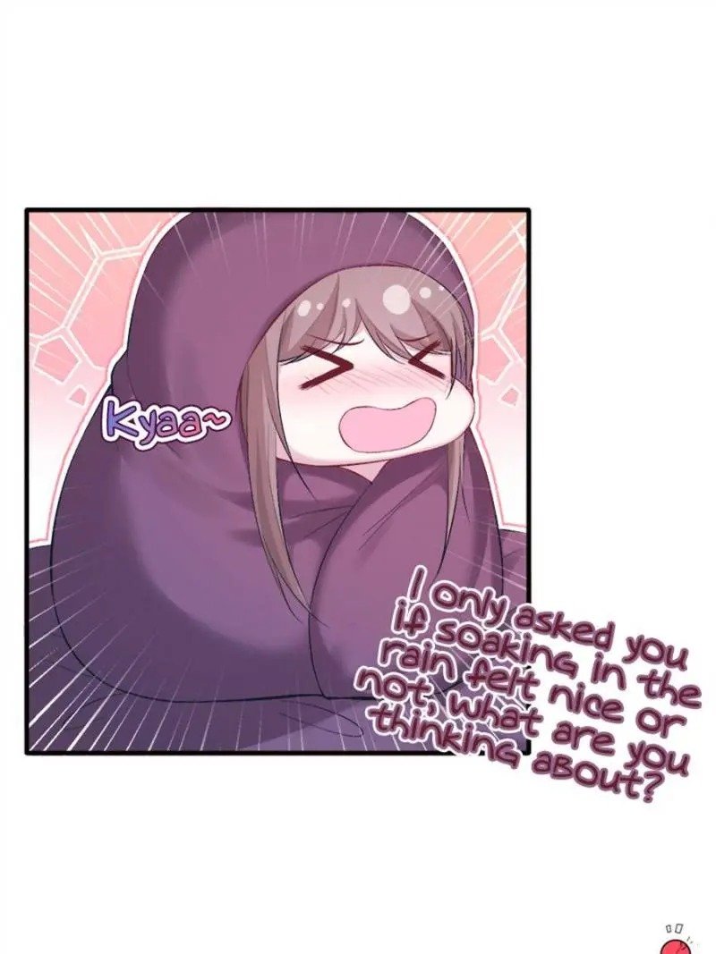 Beauty and the Beasts chapter 161 page 1