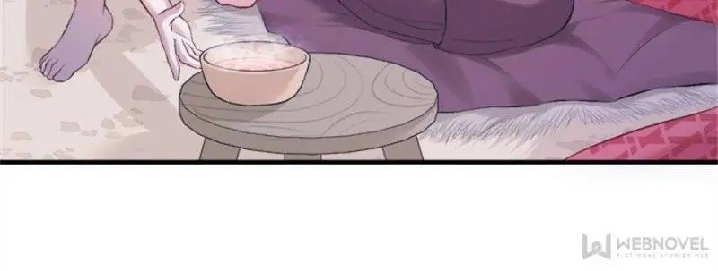 Beauty and the Beasts chapter 161 page 10