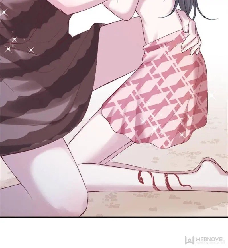 Beauty and the Beasts chapter 161 page 12