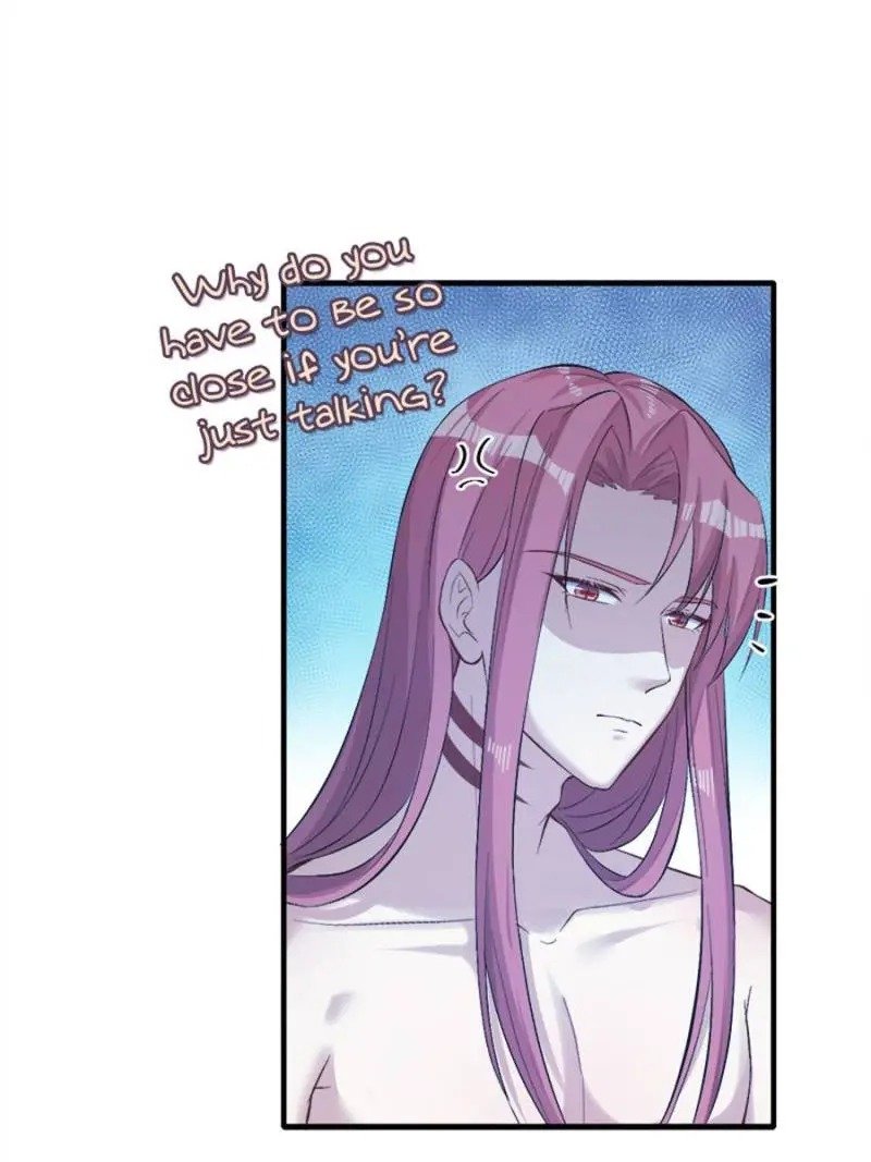 Beauty and the Beasts chapter 161 page 13