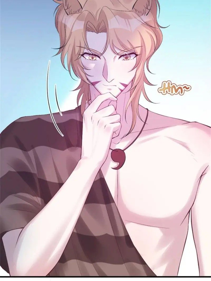 Beauty and the Beasts chapter 161 page 24