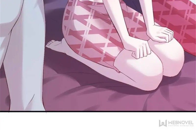 Beauty and the Beasts chapter 161 page 26