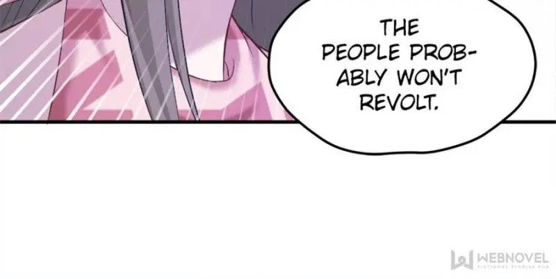 Beauty and the Beasts chapter 161 page 28