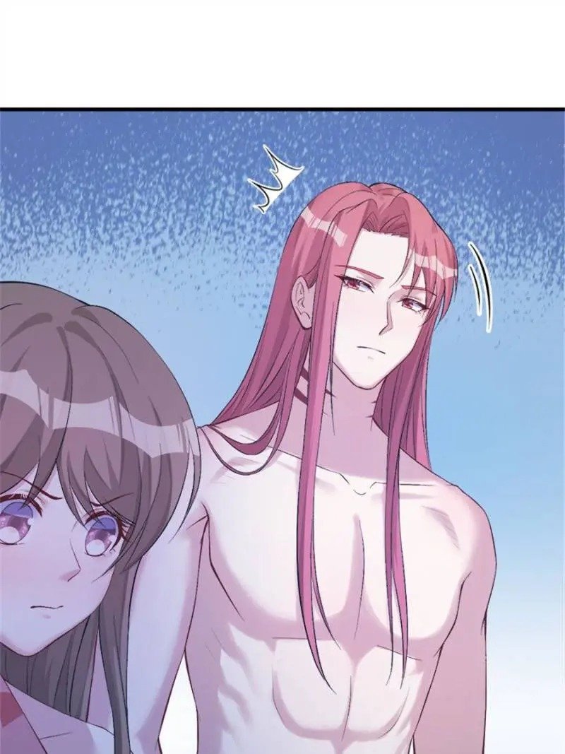 Beauty and the Beasts chapter 161 page 29