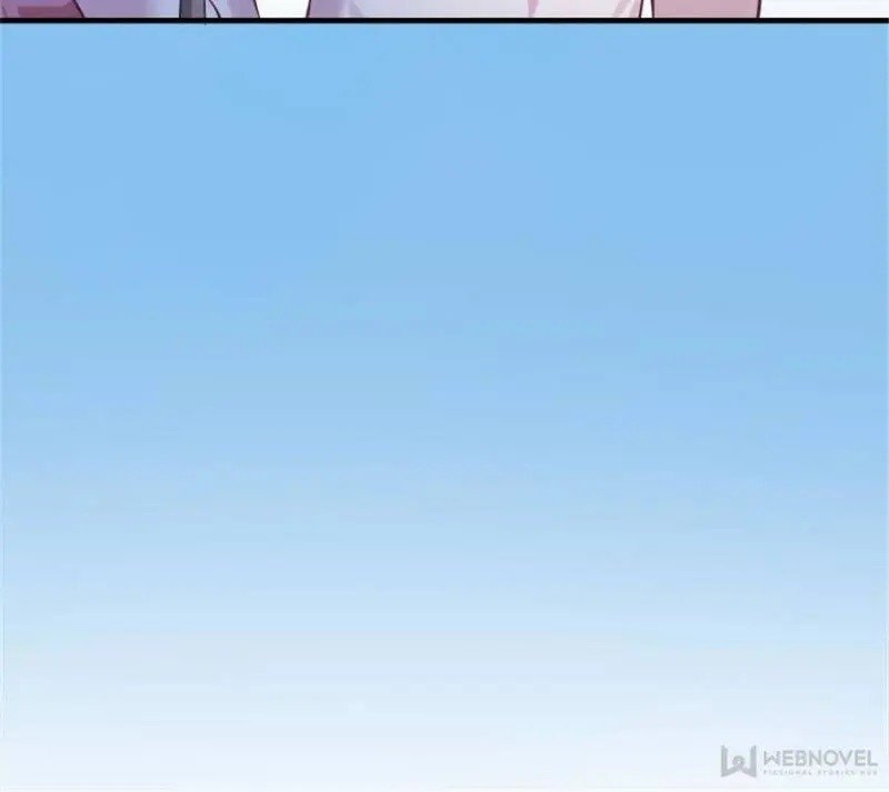 Beauty and the Beasts chapter 161 page 30