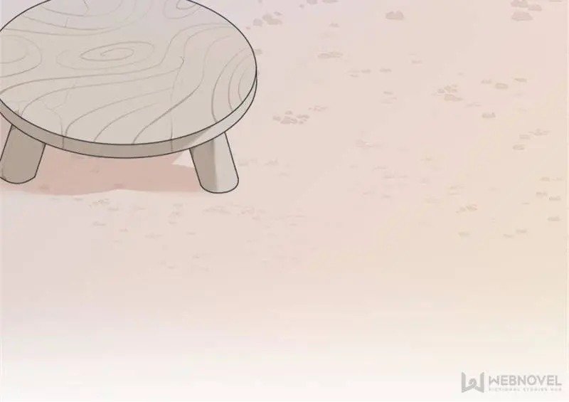 Beauty and the Beasts chapter 161 page 32