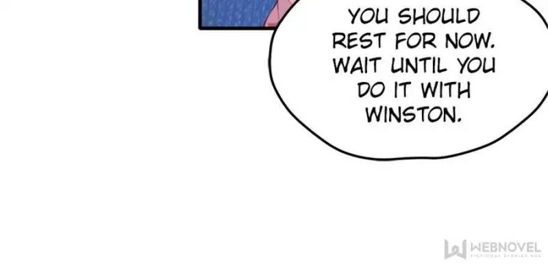 Beauty and the Beasts chapter 161 page 34