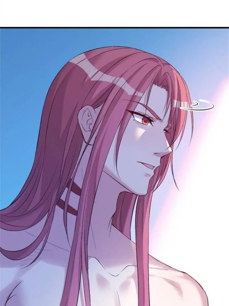 Beauty and the Beasts chapter 161 page 35