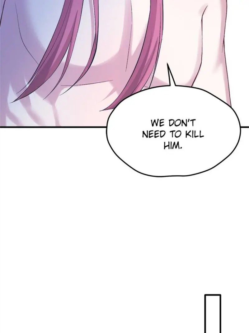 Beauty and the Beasts chapter 161 page 36