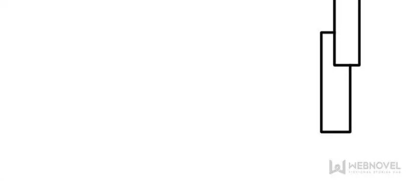 Beauty and the Beasts chapter 161 page 37