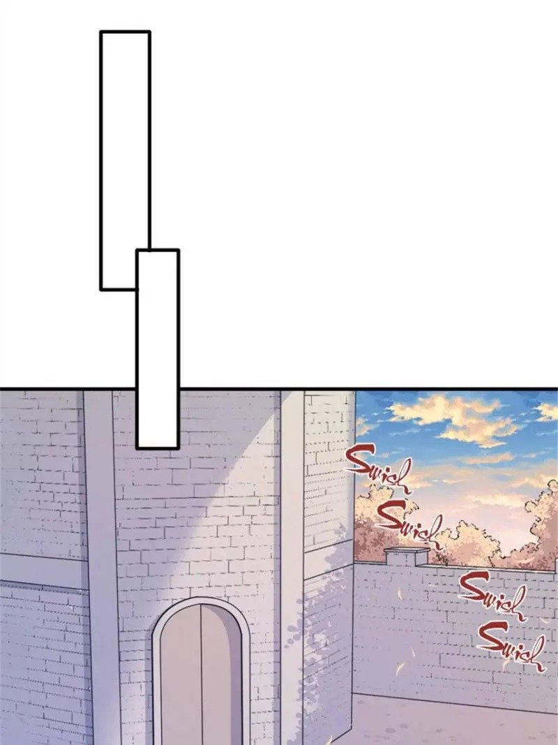 Beauty and the Beasts chapter 161 page 38