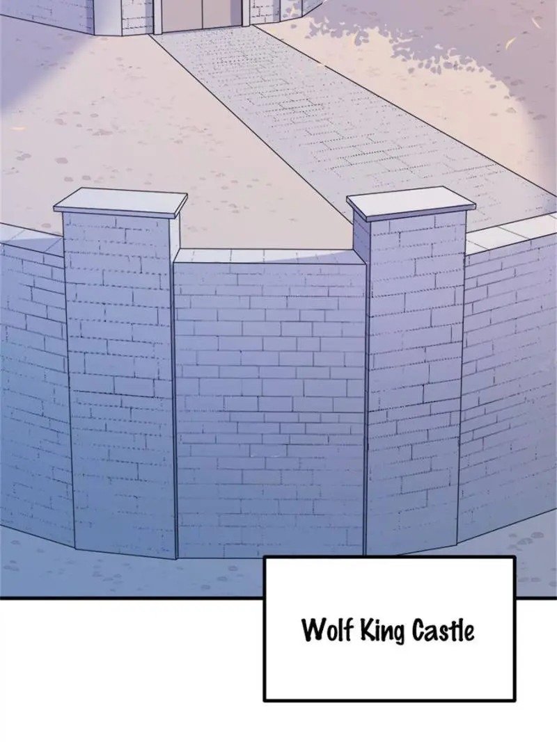 Beauty and the Beasts chapter 161 page 39