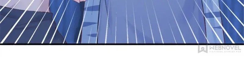 Beauty and the Beasts chapter 161 page 41