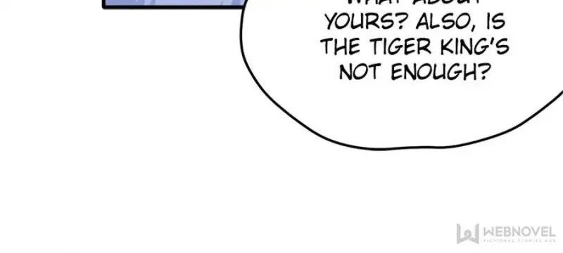 Beauty and the Beasts chapter 161 page 43