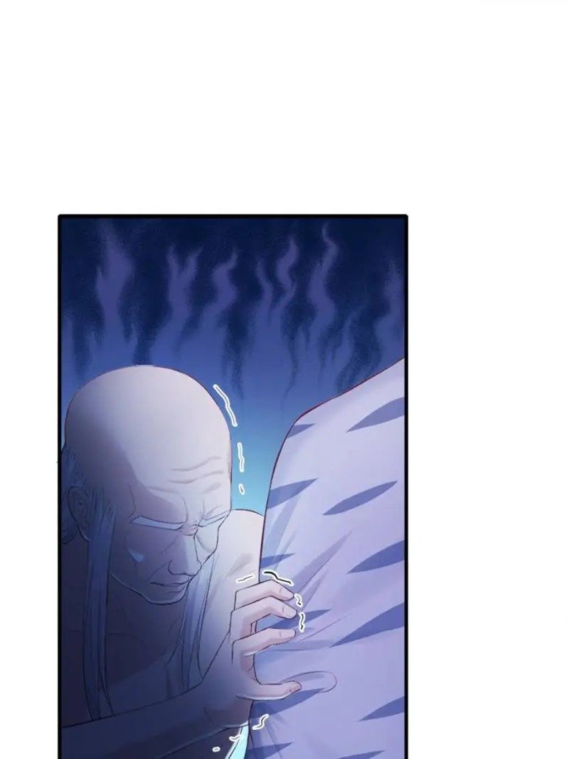 Beauty and the Beasts chapter 161 page 44