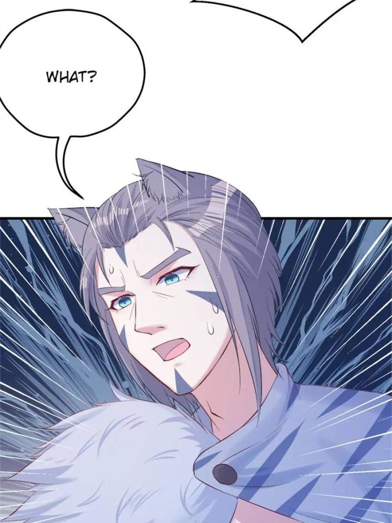 Beauty and the Beasts chapter 161 page 48