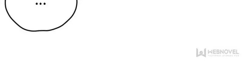 Beauty and the Beasts chapter 161 page 54