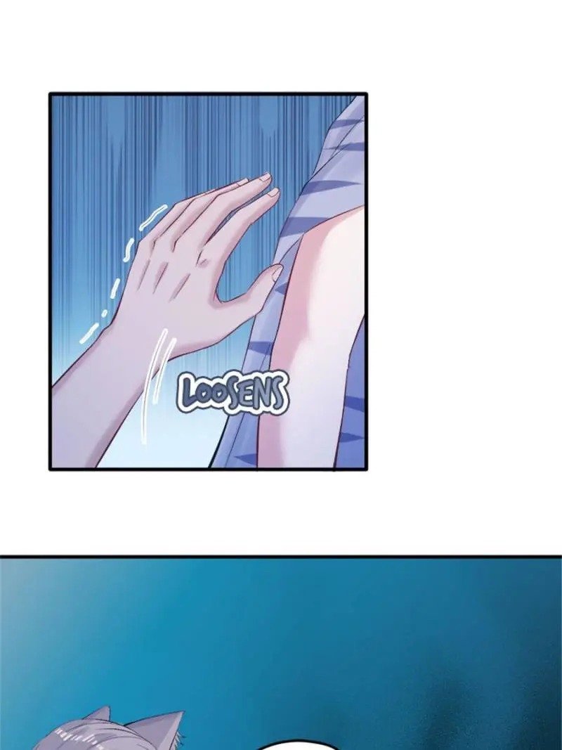 Beauty and the Beasts chapter 161 page 55