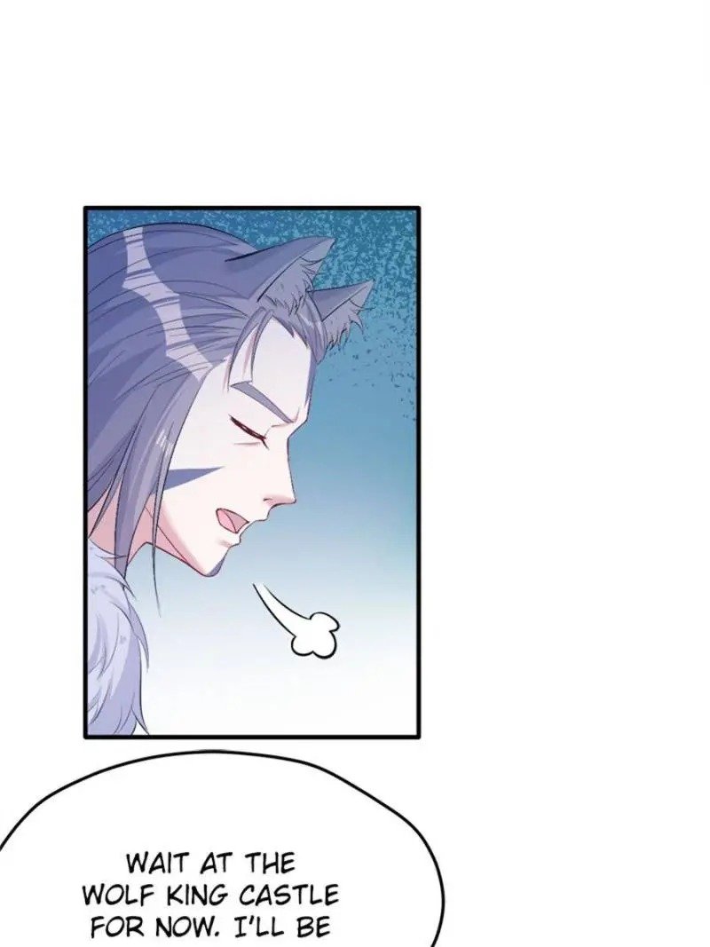 Beauty and the Beasts chapter 161 page 57