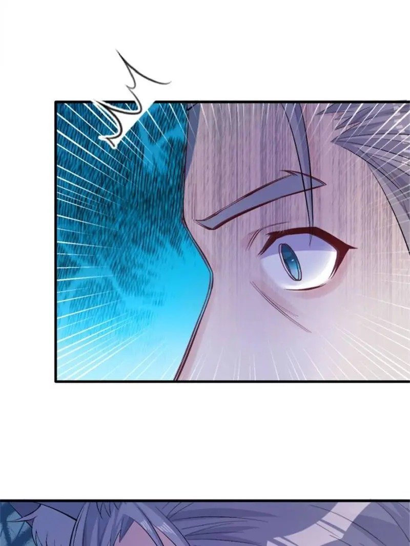 Beauty and the Beasts chapter 161 page 59