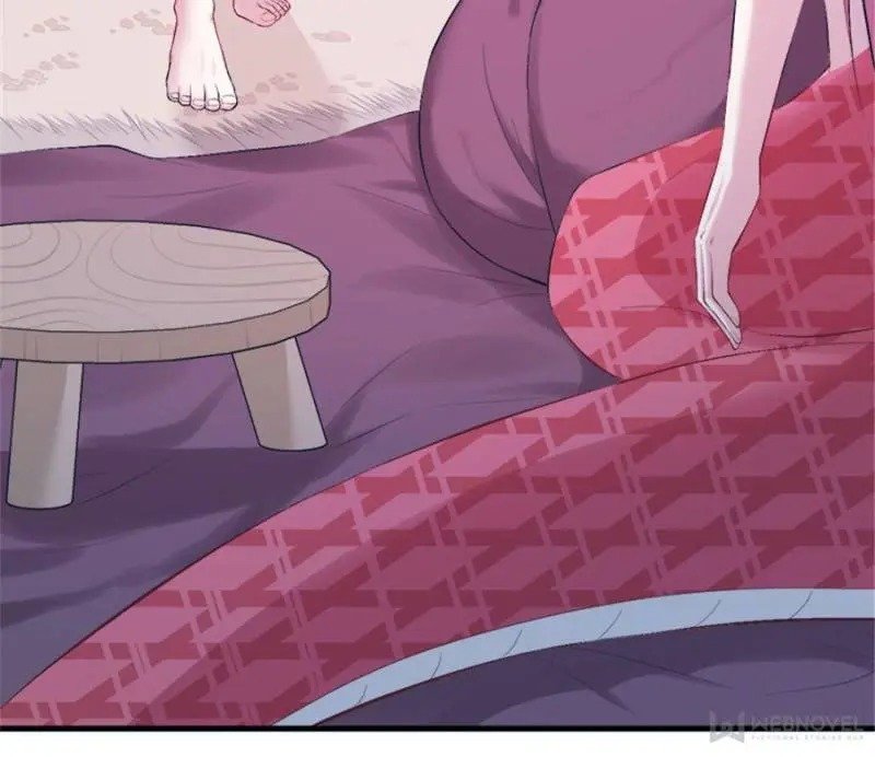 Beauty and the Beasts chapter 161 page 7