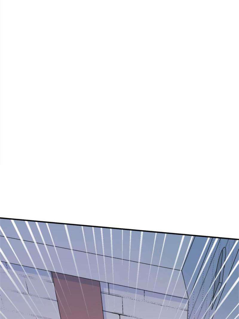 Beauty and the Beasts chapter 162 page 10