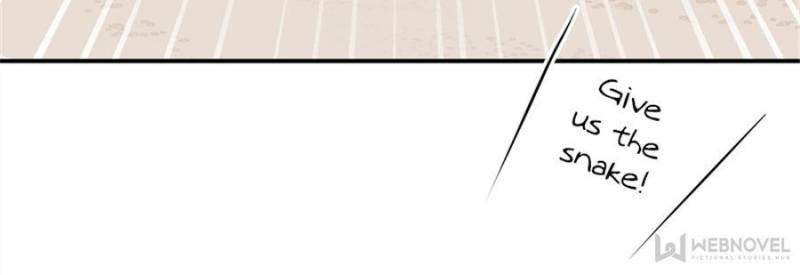 Beauty and the Beasts chapter 162 page 12