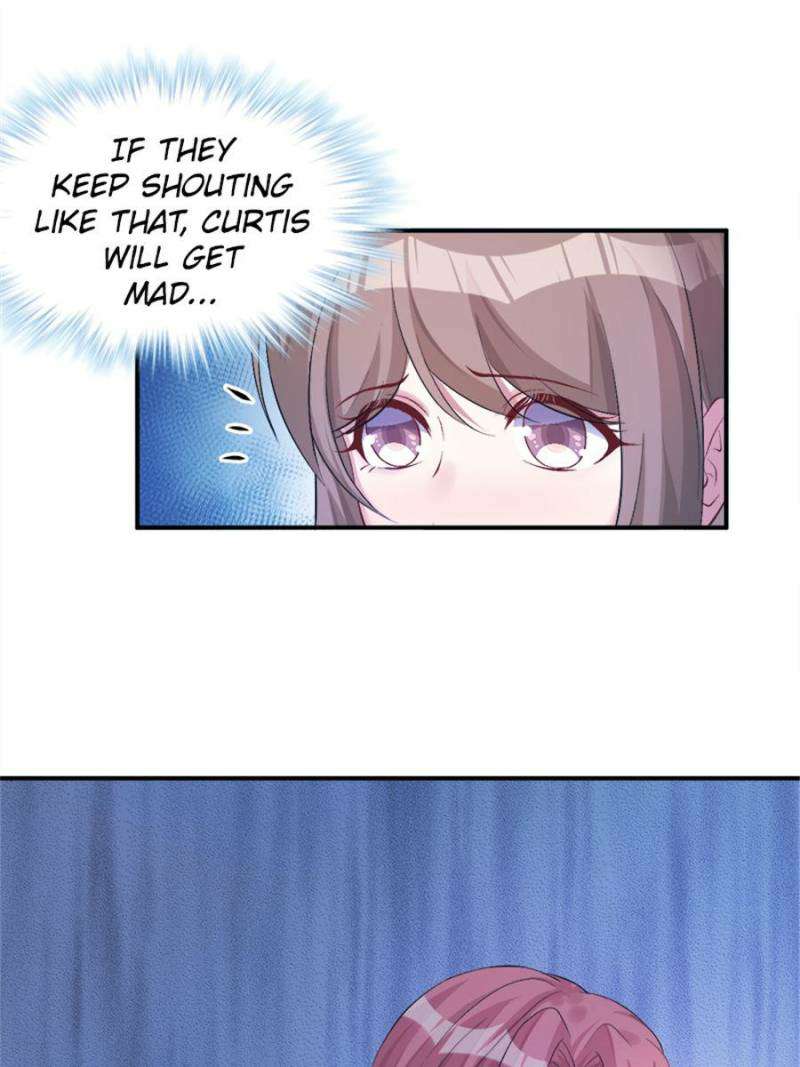 Beauty and the Beasts chapter 162 page 15