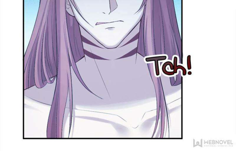 Beauty and the Beasts chapter 162 page 23