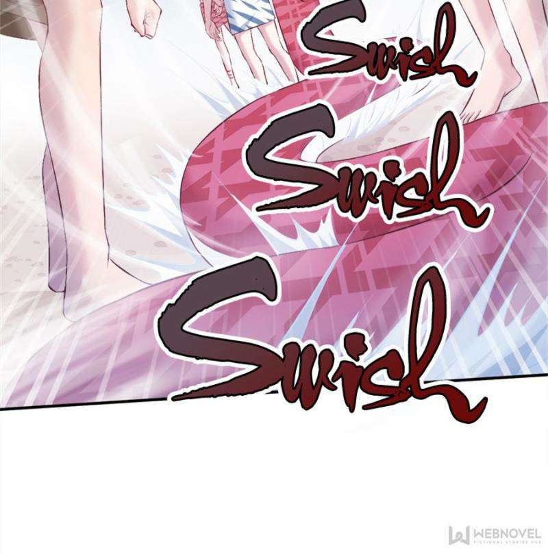 Beauty and the Beasts chapter 162 page 25