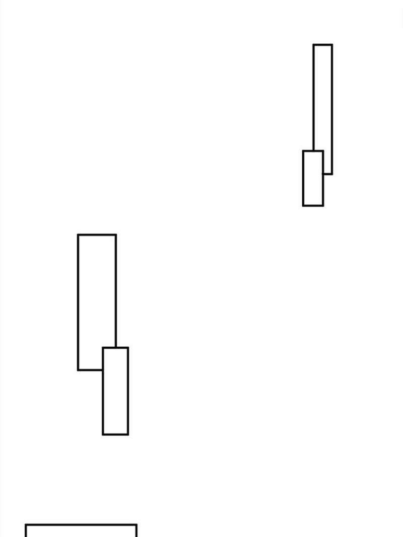 Beauty and the Beasts chapter 162 page 30