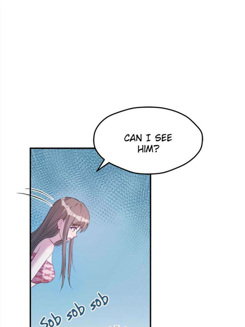 Beauty and the Beasts chapter 162 page 32