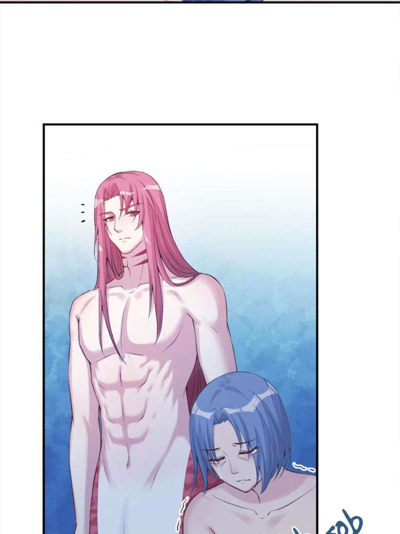 Beauty and the Beasts chapter 162 page 37