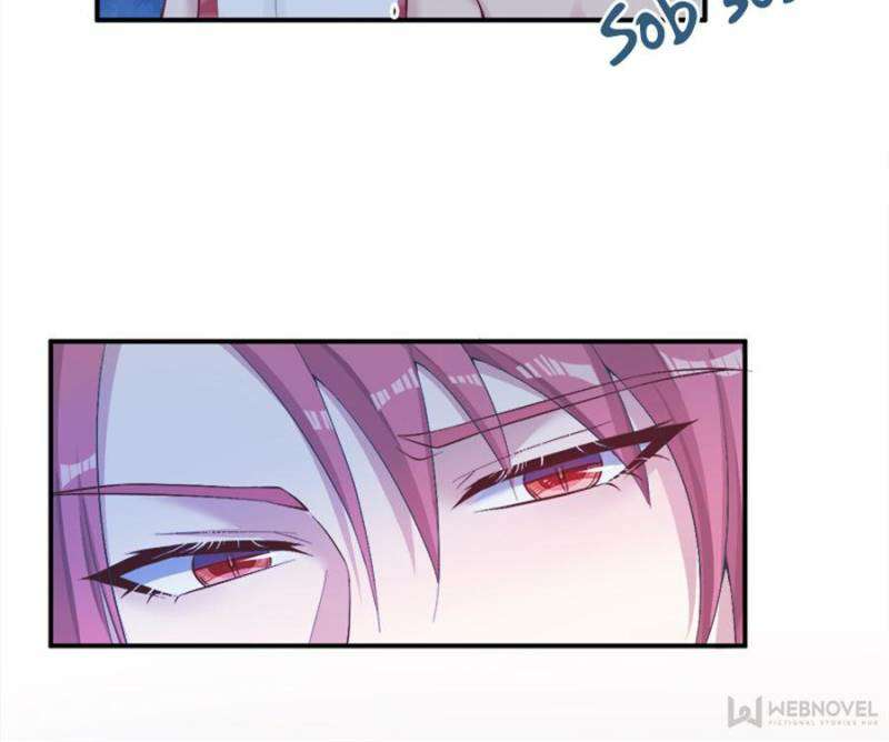 Beauty and the Beasts chapter 162 page 38