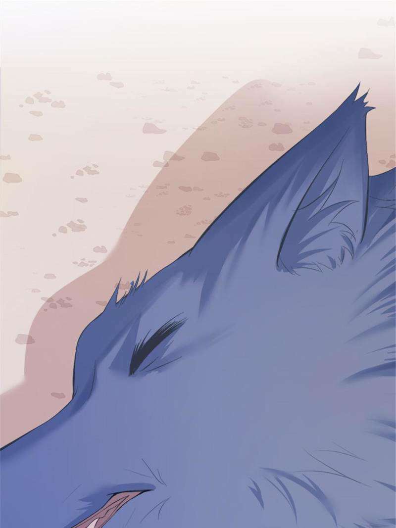 Beauty and the Beasts chapter 162 page 39