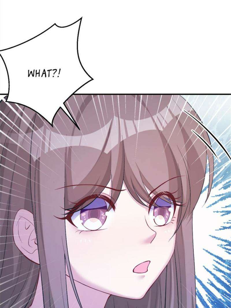 Beauty and the Beasts chapter 162 page 4