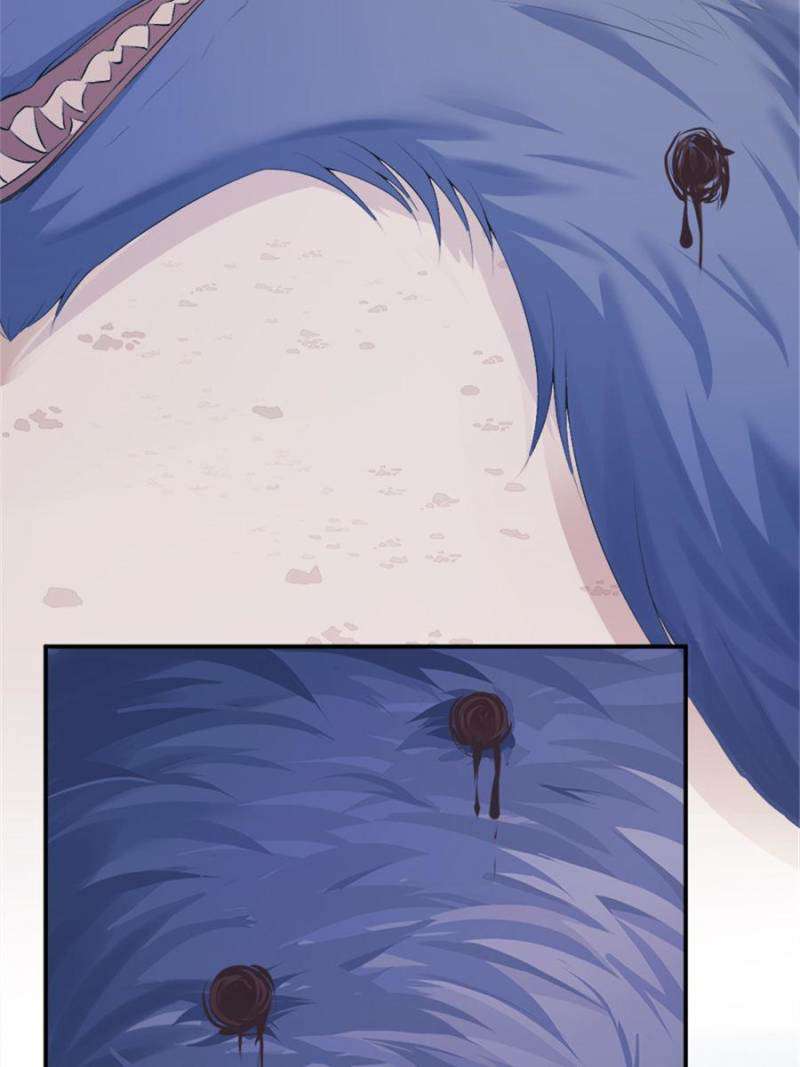 Beauty and the Beasts chapter 162 page 40