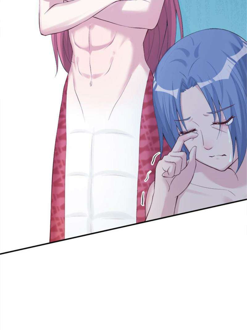 Beauty and the Beasts chapter 162 page 42