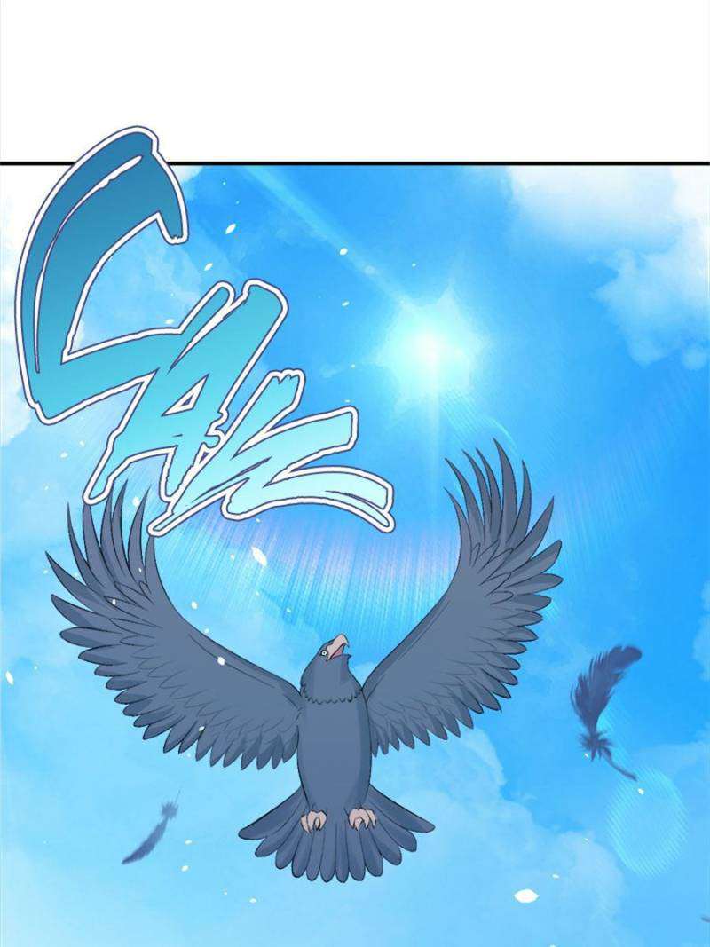 Beauty and the Beasts chapter 162 page 44