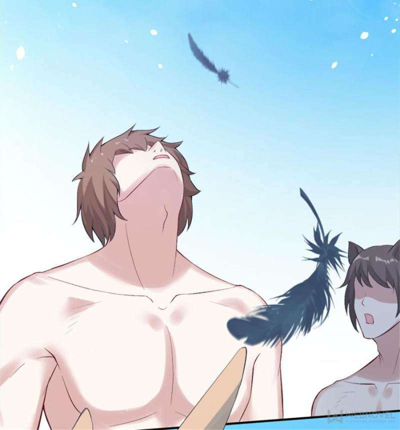 Beauty and the Beasts chapter 162 page 45